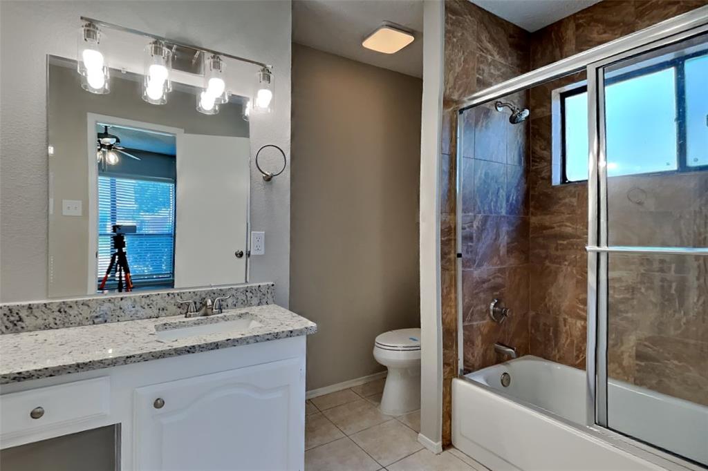 4141 Malone Avenue Property Photo 11