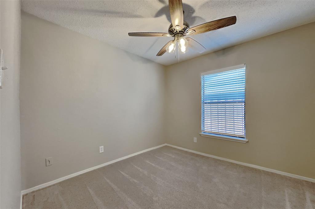 4141 Malone Avenue Property Photo 12