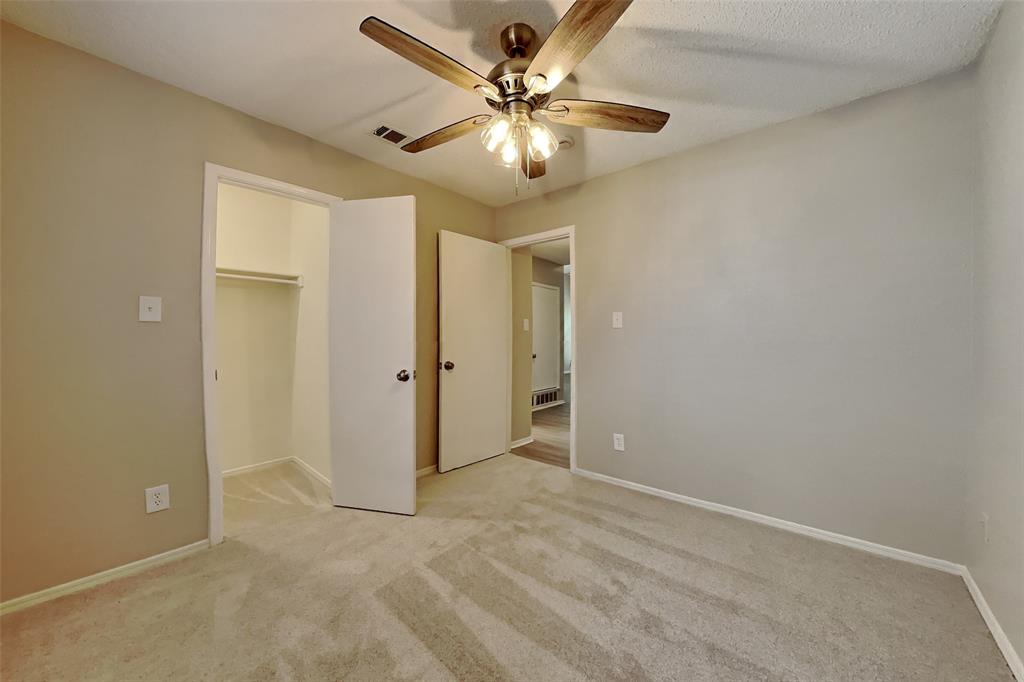 4141 Malone Avenue Property Photo 13