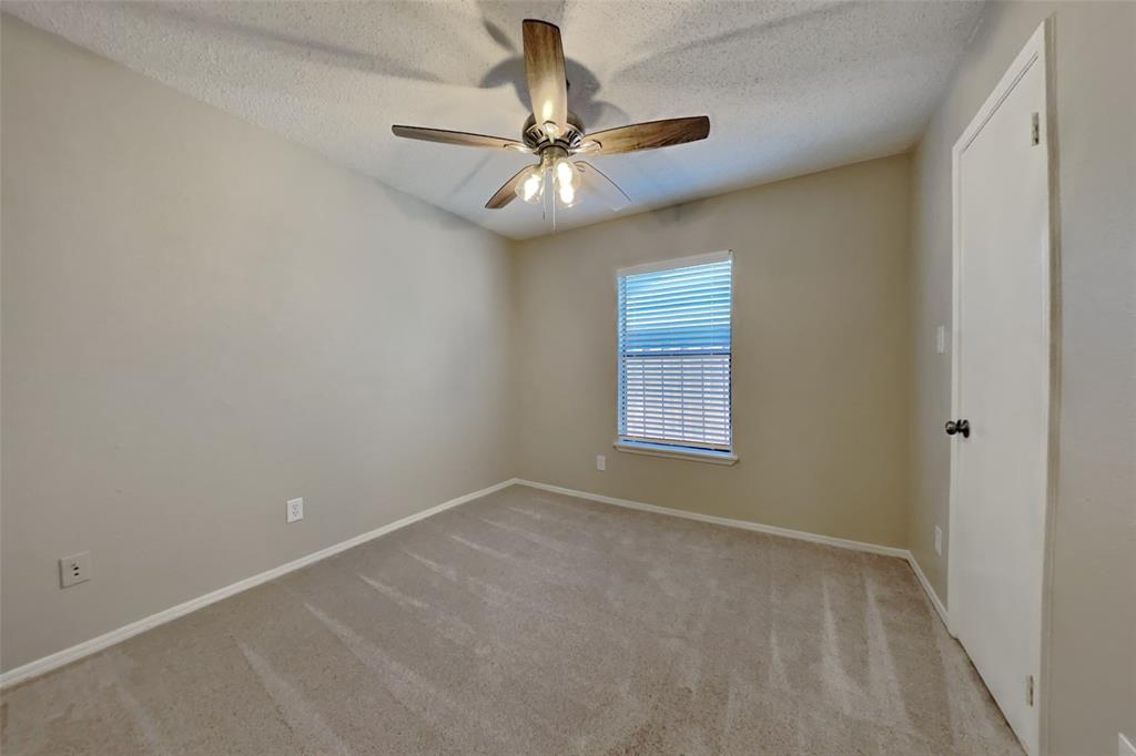 4141 Malone Avenue Property Photo 14