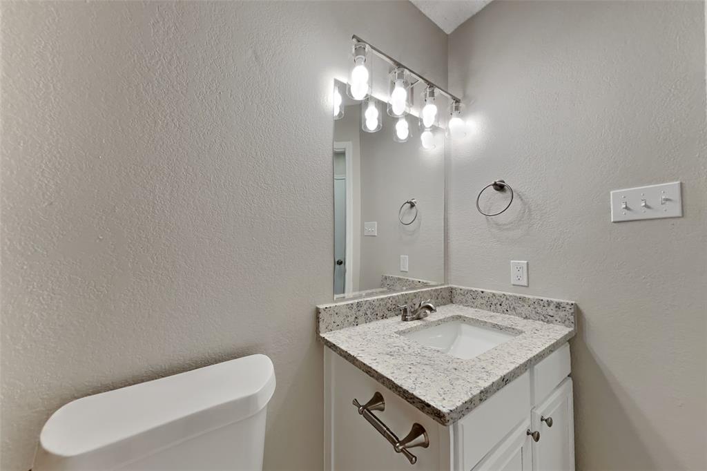 4141 Malone Avenue Property Photo 15