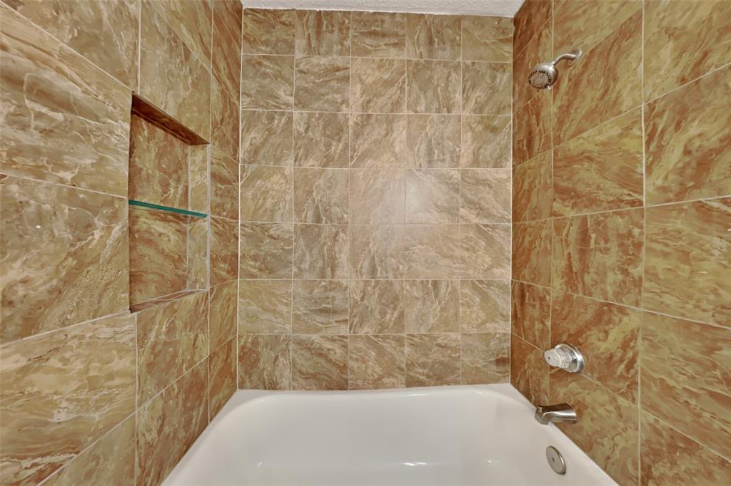 4141 Malone Avenue Property Photo 16