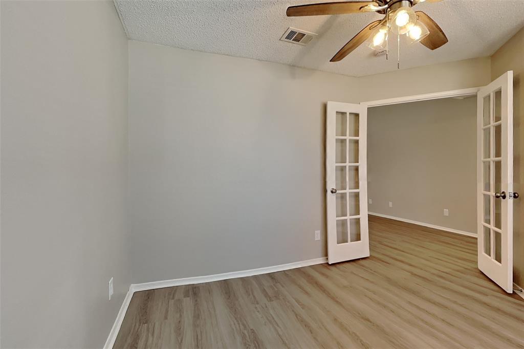 4141 Malone Avenue Property Photo 17