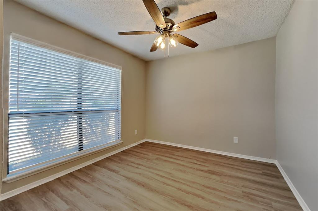 4141 Malone Avenue Property Photo 18