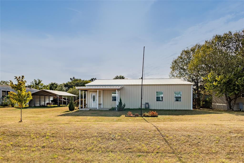 127 Mohican Property Photo 1