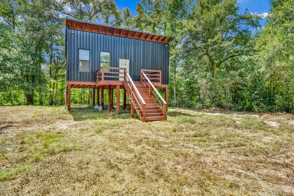 000 Private Road 1425 Property Photo 13