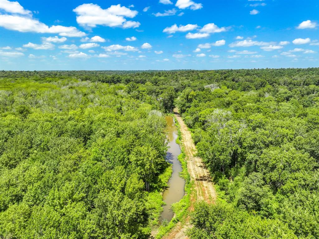 000 Private Road 1425 Property Photo 15
