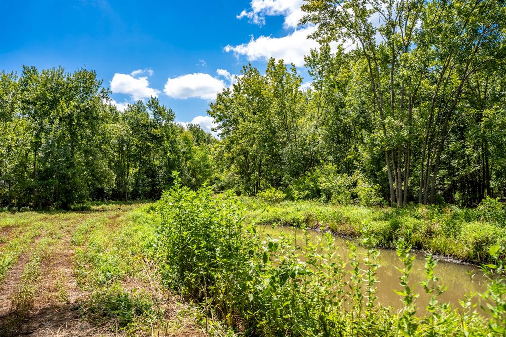 000 Private Road 1425 Property Photo 23