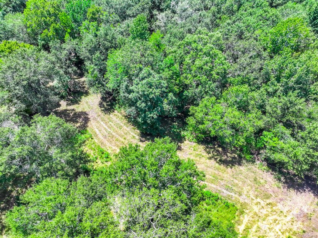000 Private Road 1425 Property Photo 32