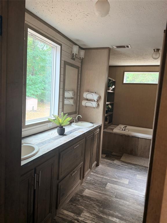 8175 Keatchie Marshall Road Property Photo 33