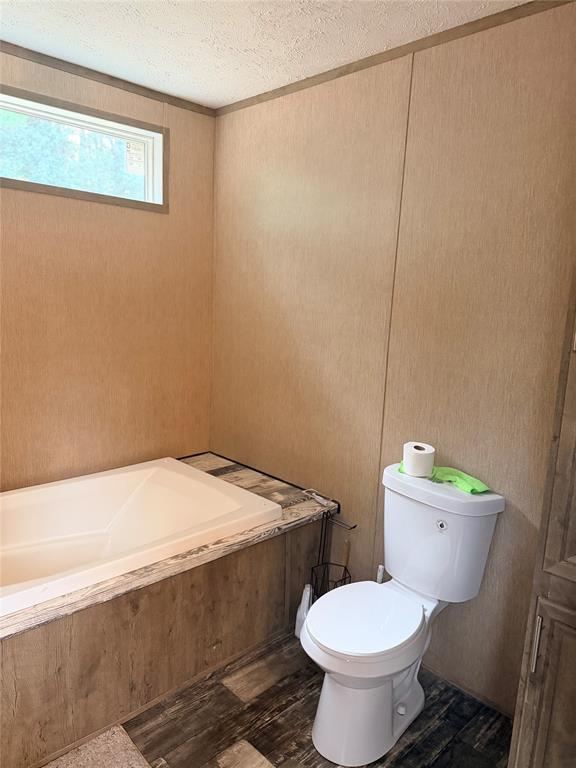 8175 Keatchie Marshall Road Property Photo 37