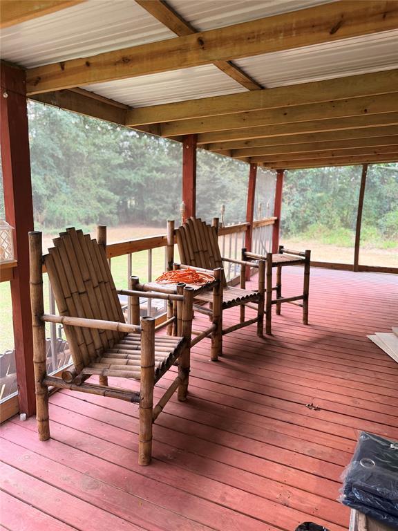 8175 Keatchie Marshall Road Property Photo 38