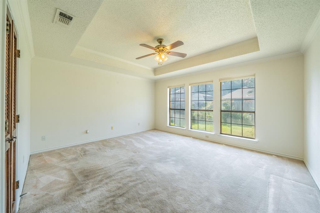 529 Winston Street Property Photo 10