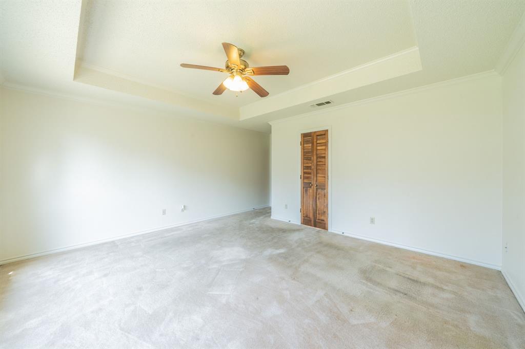 529 Winston Street Property Photo 11