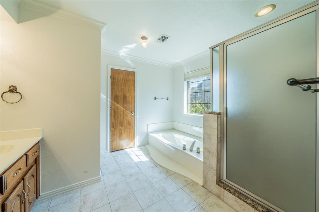 529 Winston Street Property Photo 13