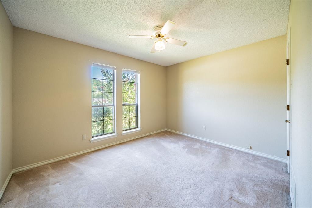 529 Winston Street Property Photo 17