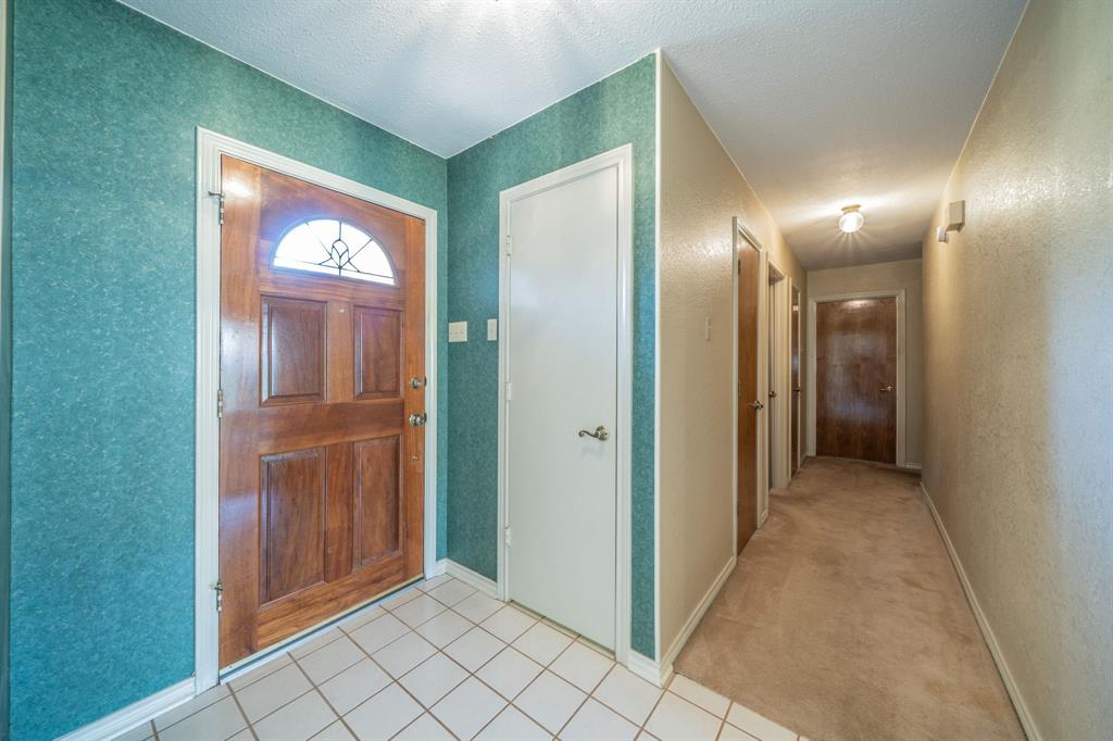 529 Winston Street Property Photo 19