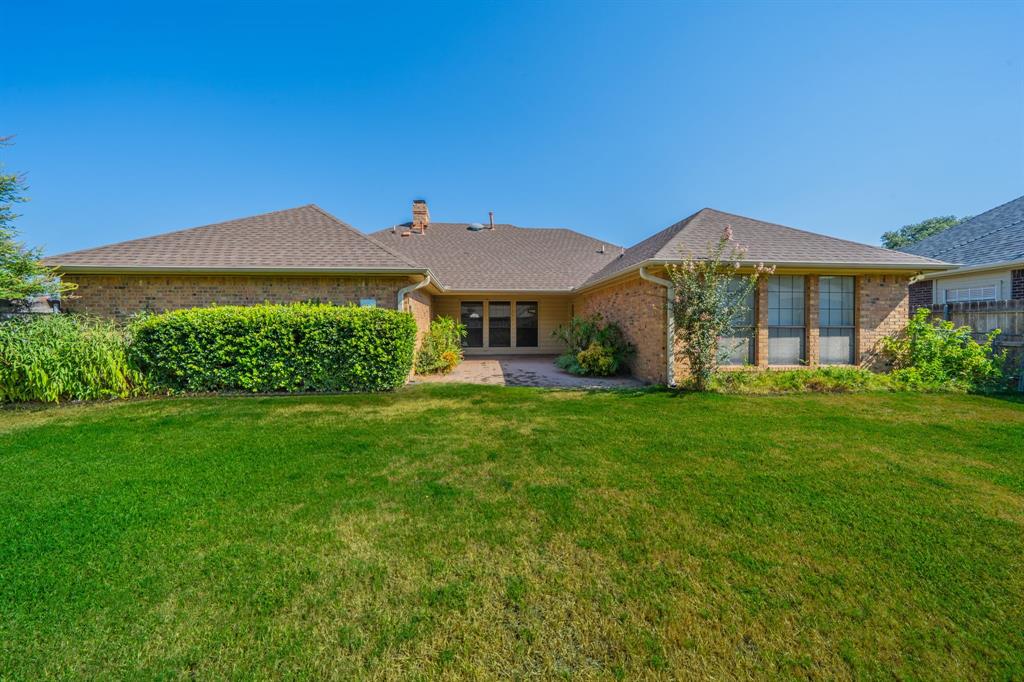 529 Winston Street Property Photo 24