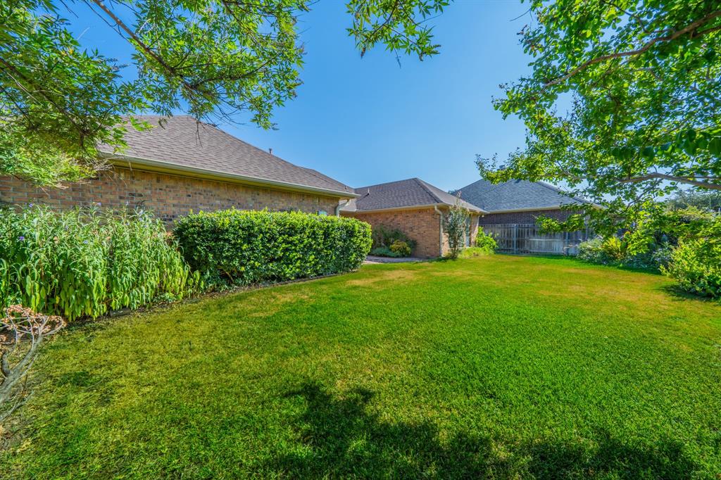 529 Winston Street Property Photo 25