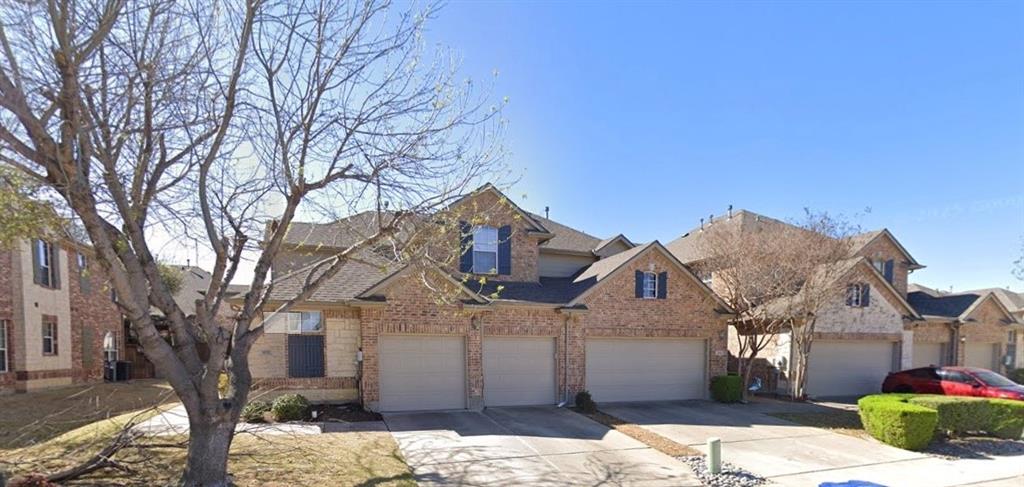 1828 Branch Trail Property Photo 1