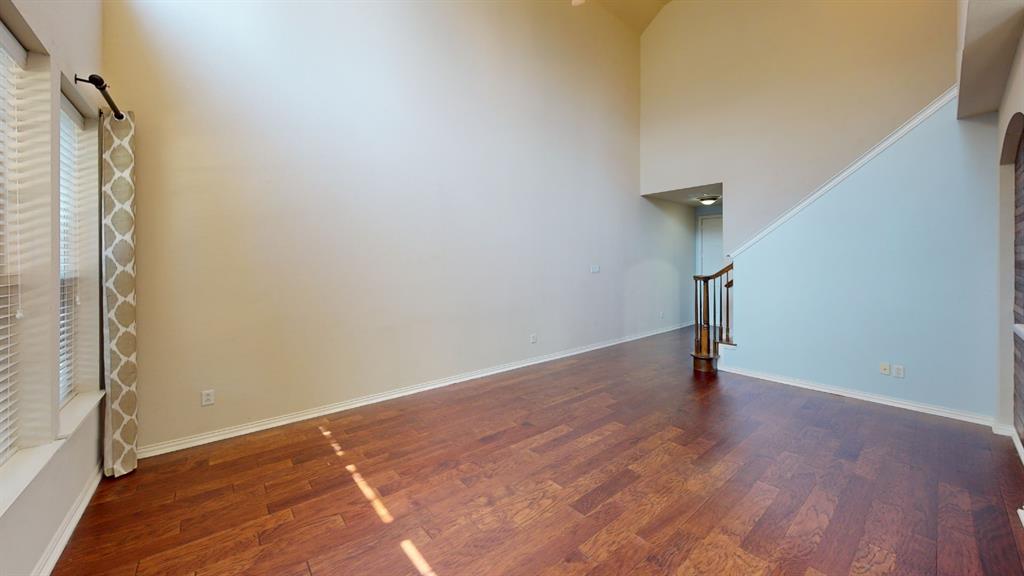 1828 Branch Trail Property Photo 5