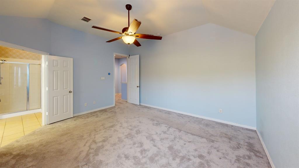1828 Branch Trail Property Photo 7