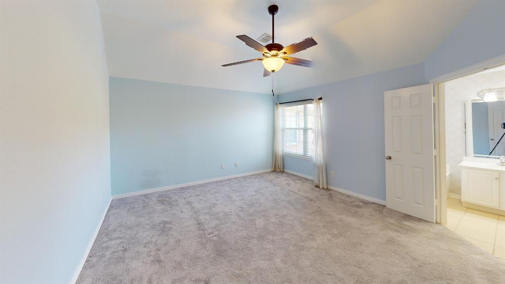 1828 Branch Trail Property Photo 8