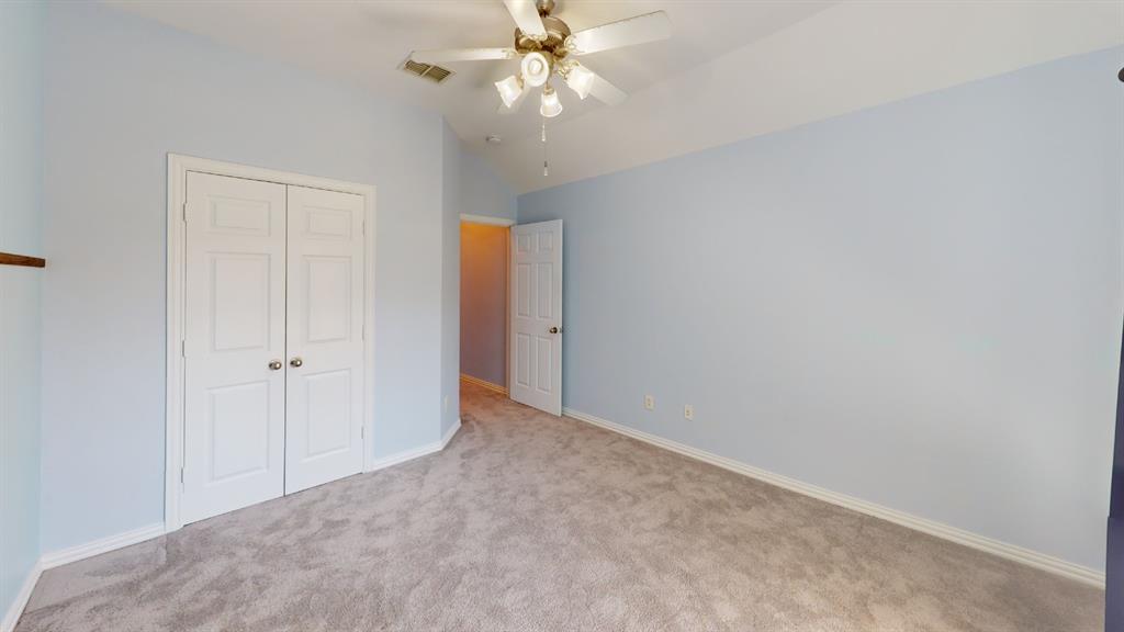 1828 Branch Trail Property Photo 9
