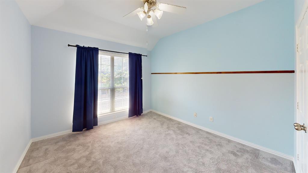 1828 Branch Trail Property Photo 10