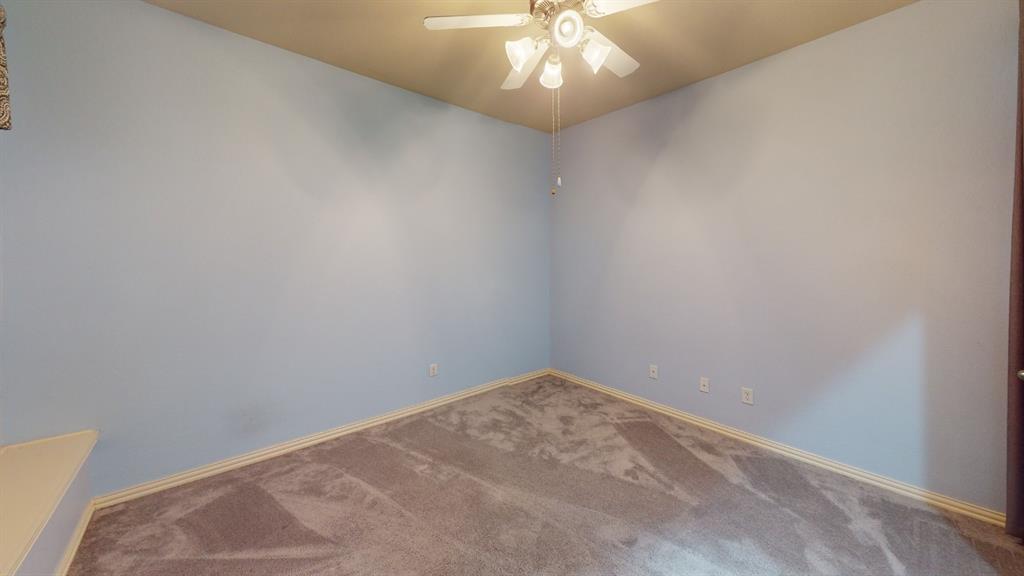 1828 Branch Trail Property Photo 11