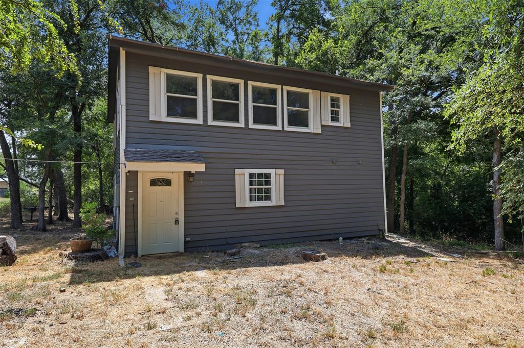 103 #B Calhoun Bend Property Photo 1