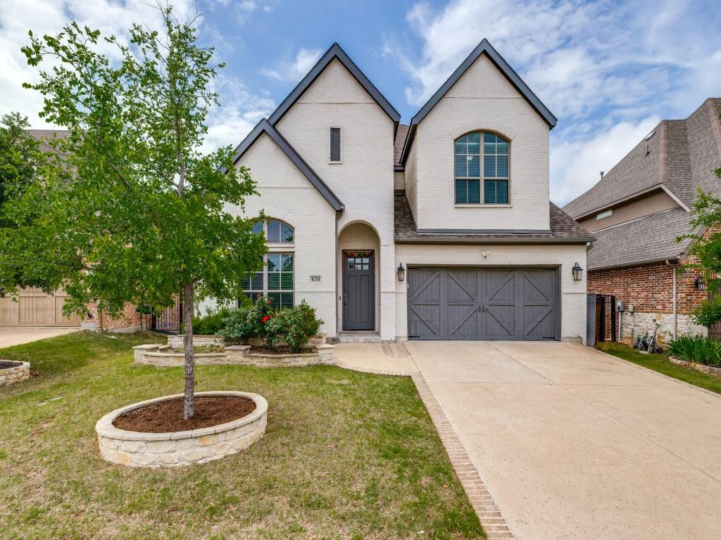 820 Manchester Avenue Property Photo 1