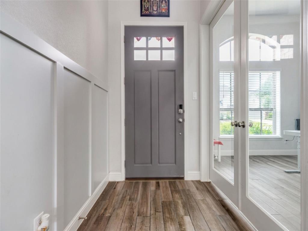 820 Manchester Avenue Property Photo 2
