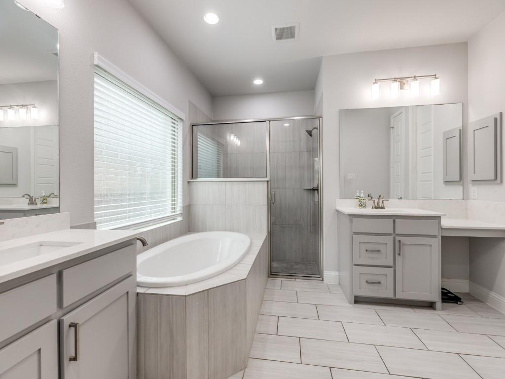 820 Manchester Avenue Property Photo 17