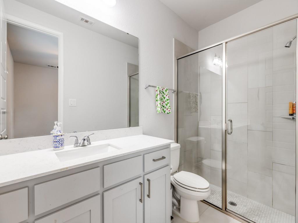 820 Manchester Avenue Property Photo 21