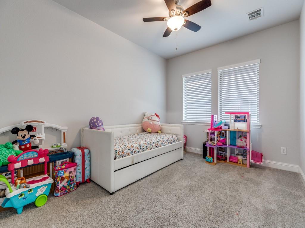 820 Manchester Avenue Property Photo 25