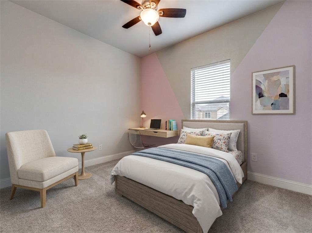 820 Manchester Avenue Property Photo 26