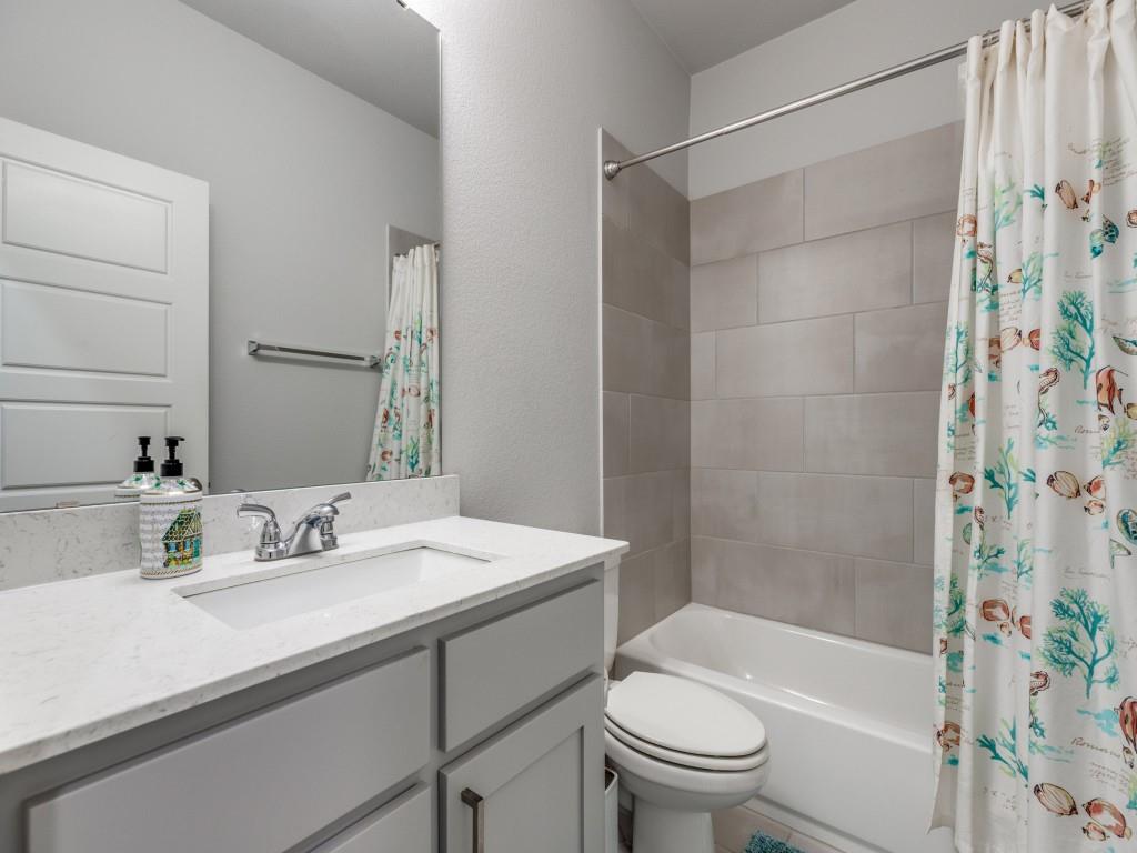 820 Manchester Avenue Property Photo 27