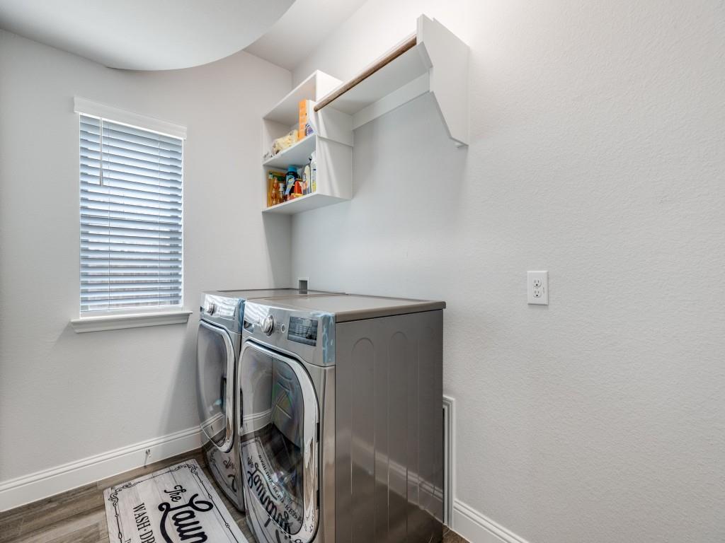 820 Manchester Avenue Property Photo 29