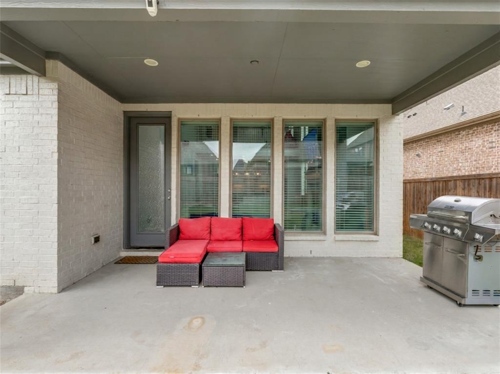 820 Manchester Avenue Property Photo 30