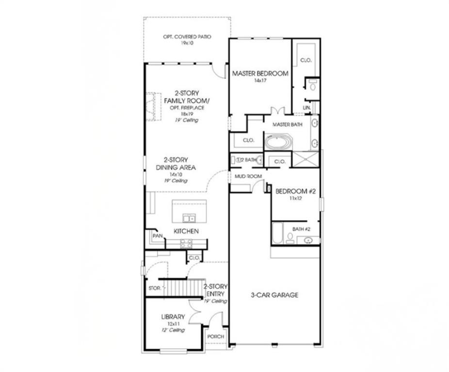 820 Manchester Avenue Property Photo 33
