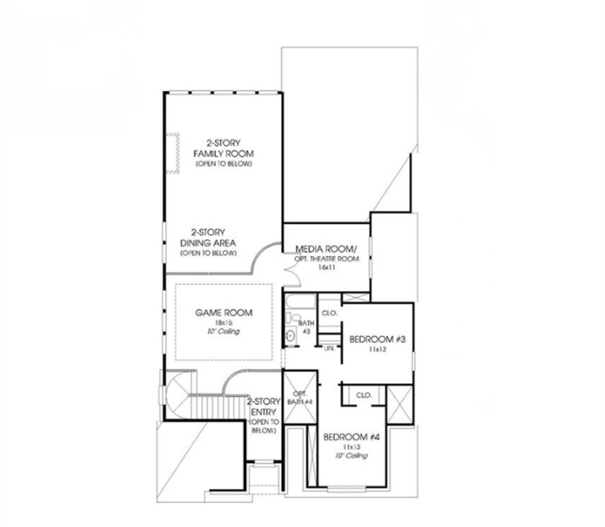 820 Manchester Avenue Property Photo 34
