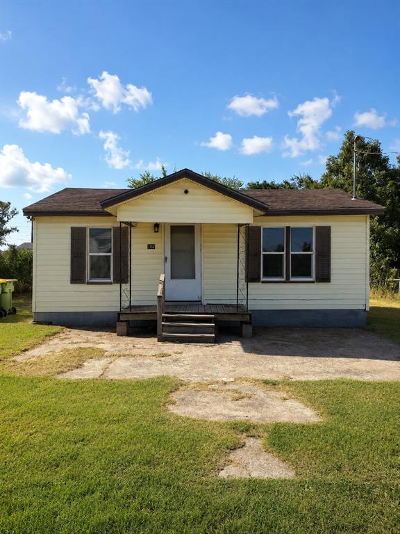 105 Brookshire Property Photo 1