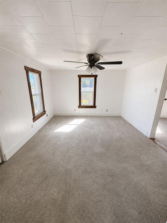 105 Brookshire Property Photo 4