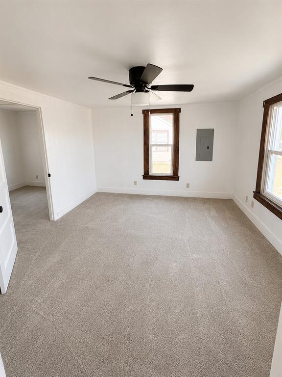 105 Brookshire Property Photo 5