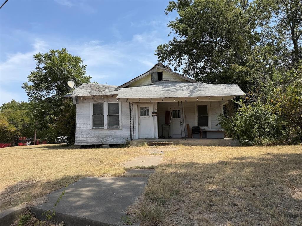 503 Abbott Property Photo 1