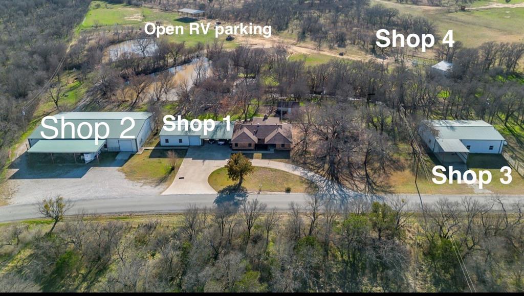 4763 Blue Flat Road Property Photo 1