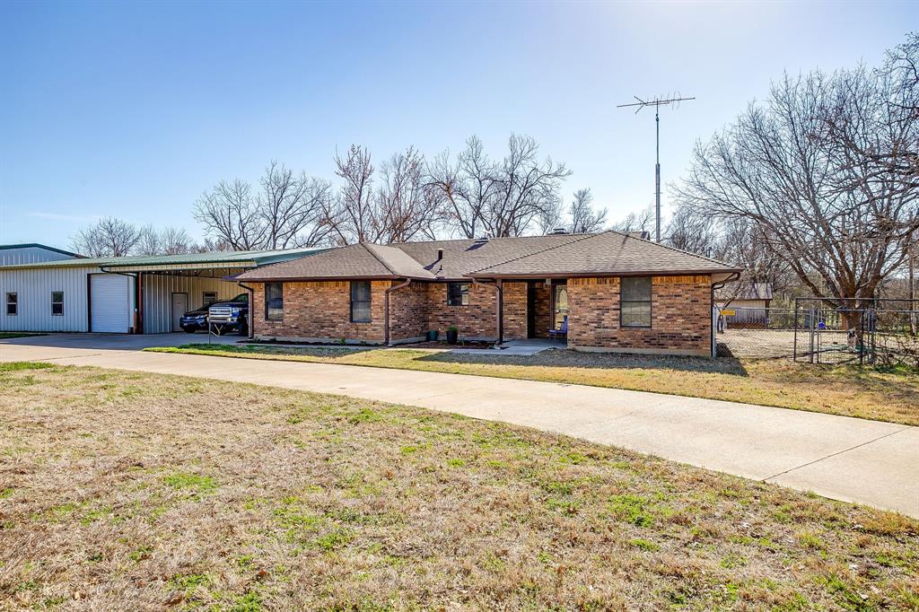 4763 Blue Flat Road Property Photo 2