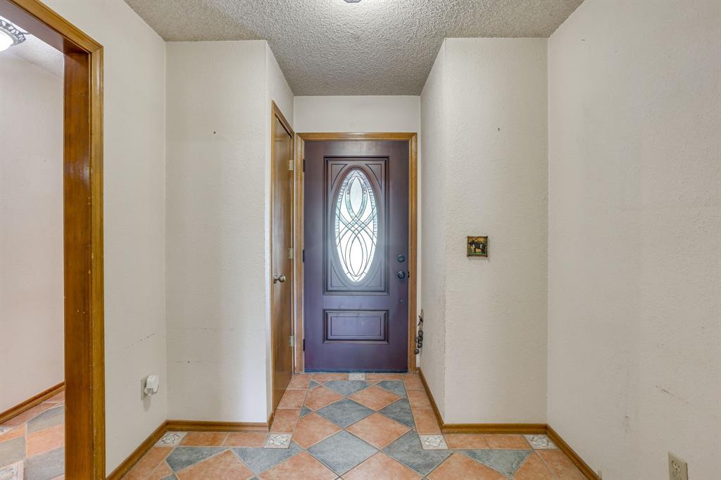 4763 Blue Flat Road Property Photo 3