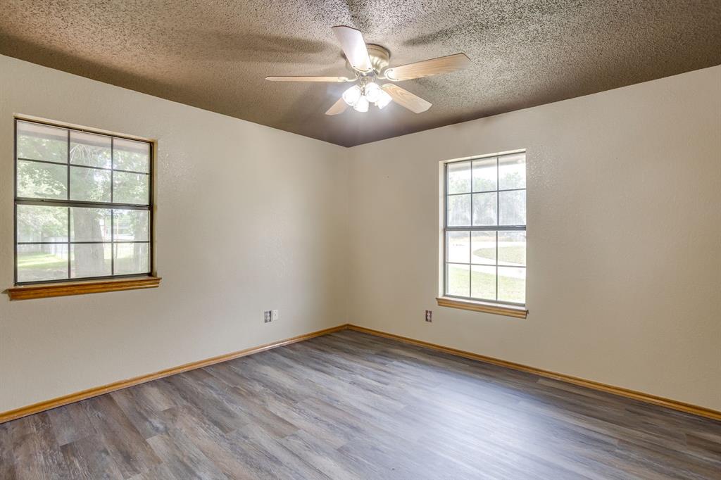 4763 Blue Flat Road Property Photo 4